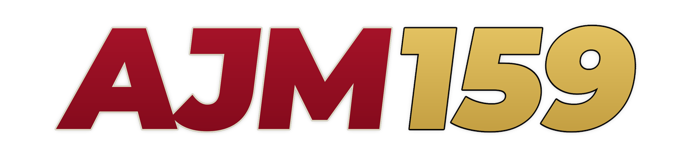 ajm159